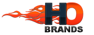 High Octane Brands LLC